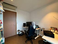 Belysa (D18), Condominium #627874171
